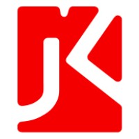 JK Development GmbH logo