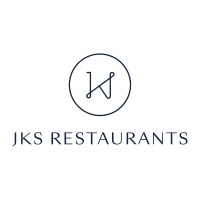 JKS Restaurants logo