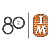 JM logo