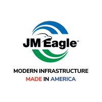 JM Eagle logo