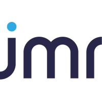 JMR Global | Executive Search logo