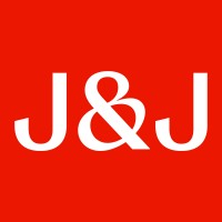 Johnson & Johnson Innovative Medicine Logo