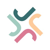 Jo Holdsworth Recruitment Ltd. logo