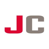 Job Camere | Agenzia per il lavoro | Filiale di Atessa