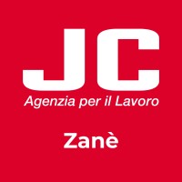 Job Camere | Agenzia per il lavoro | filiale di Zanè