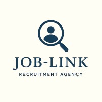 Job-link Recruitment Agency