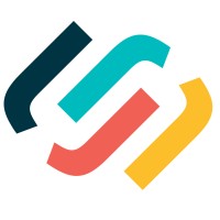 Joblogic Service Management Software logo