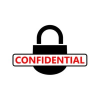 Job Posting Indonesia logo