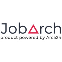 JobArch