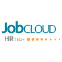 JobCloud HR Tech GmbH logo