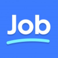JobFluent logo