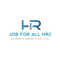 jobforallhr logo