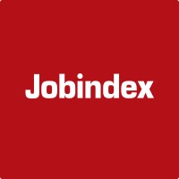 Jobindex A/S logo