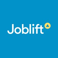 Joblift logo