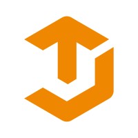 Jobman Texet AB logo