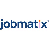 Jobmatix logo
