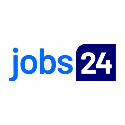 jobs24.co.uk logo