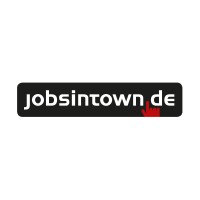 jobsintown.de GmbH logo