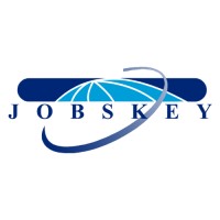 Jobskey Search and Selection logo