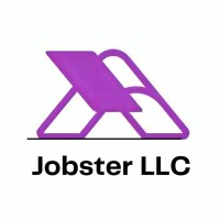 Jobster LLC logo