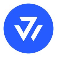 JOBSTODAY.WORLD logo