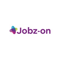 Jobz-on logo