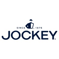 Jockey International, Inc. logo
