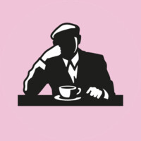 JOE & THE JUICE logo