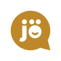 jö Bonus Club logo