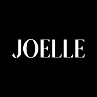 JOELLE Collection logo
