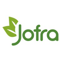 JOFRA, S.A. logo