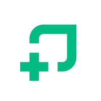 Johannesstift Diakonie logo