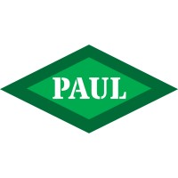 John Paul Construction logo