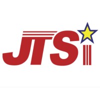 Johnson Technology Systems Inc logo
