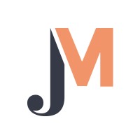 Johnson Miller Family Lawyers logo