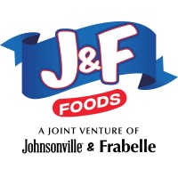 Frabelle Corporation logo