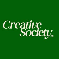 Creative Society logo