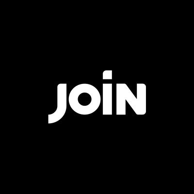 join.com logo