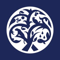 Logo Green.Earth