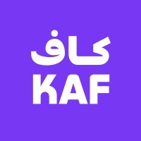 kaf logo