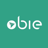 Obie logo