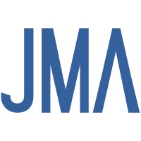 JMA logo