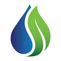 Jonah Energy logo