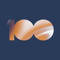 Jones Radiology logo