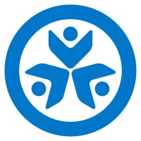 Joni and Friends logo