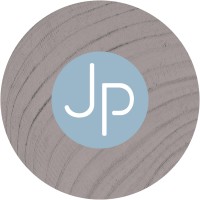 Jordan Park Group logo