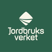 Jordbruksverket logo