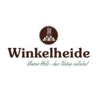 Josef Winkelheide GmbH logo