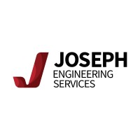 Joseph Engineering Services logo