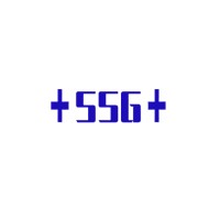 En New Power Technology (Shandong) Co., Ltd. logo